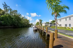 6319 Bay Club Dr, Fort Lauderdale, FL 33308 - Photo 35