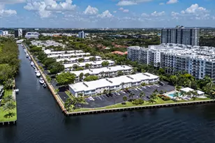 6319 Bay Club Dr, Fort Lauderdale, FL 33308 - Photo 57