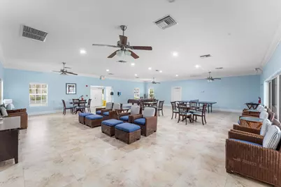 6319 Bay Club Drive #1, Fort Lauderdale, FL 33308 - Photo 37