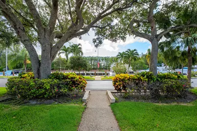 6319 Bay Club Drive #1, Fort Lauderdale, FL 33308 - Photo 35