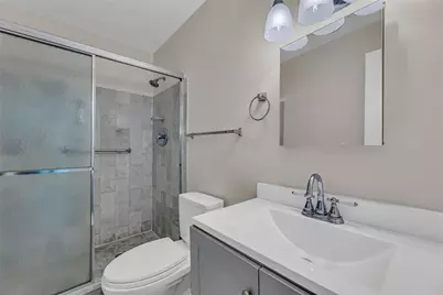 6319 Bay Club Drive #1, Fort Lauderdale, FL 33308 - Photo 17