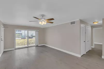 6319 Bay Club Drive #1, Fort Lauderdale, FL 33308 - Photo 9