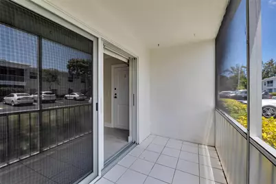 6319 Bay Club Drive #1, Fort Lauderdale, FL 33308 - Photo 19