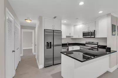 6319 Bay Club Drive #1, Fort Lauderdale, FL 33308 - Photo 1