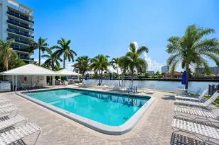 6319 Bay Club Dr, Fort Lauderdale, FL 33308 - Photo 71
