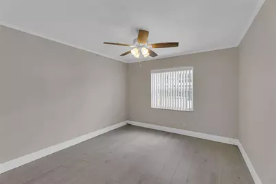 6319 Bay Club Drive #1, Fort Lauderdale, FL 33308 - Photo 15