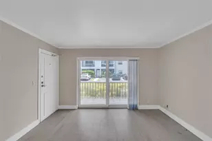 6319 Bay Club Dr, Fort Lauderdale, FL 33308 - Photo 11