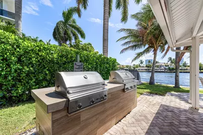 6319 Bay Club Drive #1, Fort Lauderdale, FL 33308 - Photo 59