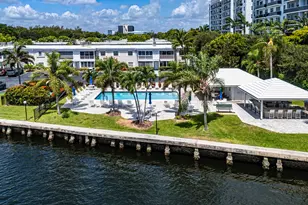 6319 Bay Club Dr, Fort Lauderdale, FL 33308 - Photo 55