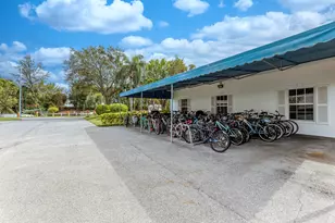 6319 Bay Club Dr, Fort Lauderdale, FL 33308 - Photo 45