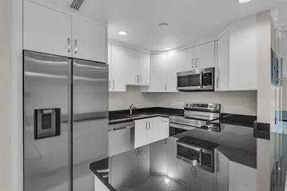 6319 Bay Club Drive #1, Fort Lauderdale, FL 33308 - Photo 3