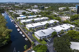 6319 Bay Club Dr, Fort Lauderdale, FL 33308 - Photo 31