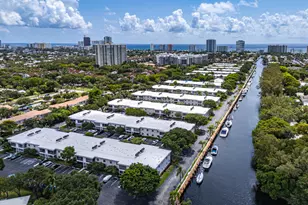 6319 Bay Club Dr, Fort Lauderdale, FL 33308 - Photo 27