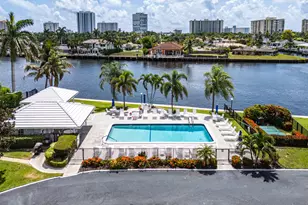 6319 Bay Club Dr, Fort Lauderdale, FL 33308 - Photo 73