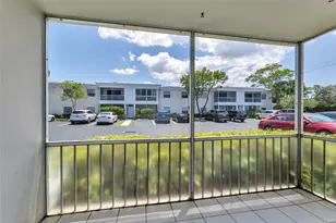 6319 Bay Club Dr, Fort Lauderdale, FL 33308 - Photo 19