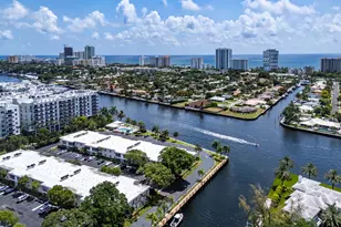 6319 Bay Club Dr, Fort Lauderdale, FL 33308 - Photo 55