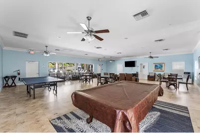 6319 Bay Club Drive #1, Fort Lauderdale, FL 33308 - Photo 41