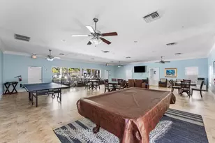 6319 Bay Club Dr, Fort Lauderdale, FL 33308 - Photo 41