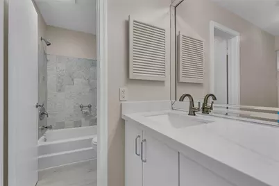 6319 Bay Club Drive #1, Fort Lauderdale, FL 33308 - Photo 15