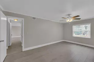 6319 Bay Club Dr, Fort Lauderdale, FL 33308 - Photo 11