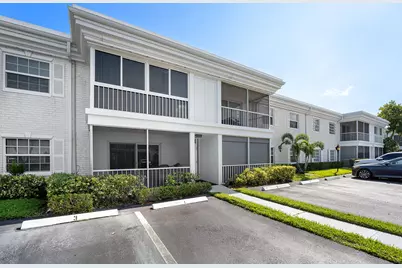 6319 Bay Club Drive #1, Fort Lauderdale, FL 33308 - Photo 21