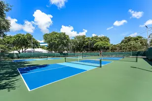 6319 Bay Club Dr, Fort Lauderdale, FL 33308 - Photo 49