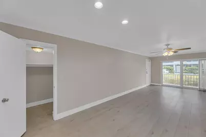 6319 Bay Club Drive #1, Fort Lauderdale, FL 33308 - Photo 5