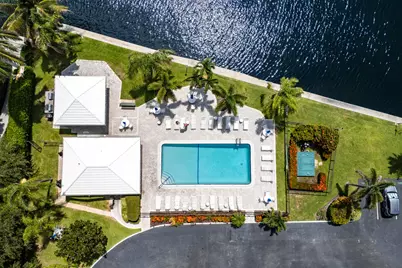 6319 Bay Club Drive #1, Fort Lauderdale, FL 33308 - Photo 67