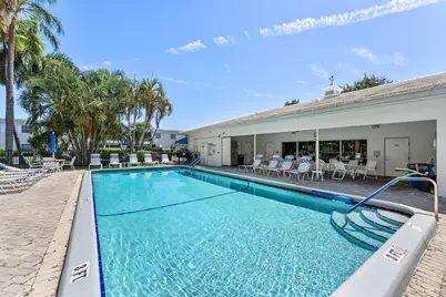 6319 Bay Club Drive #1, Fort Lauderdale, FL 33308 - Photo 41