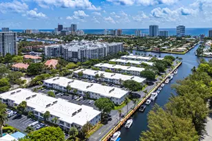 6319 Bay Club Dr, Fort Lauderdale, FL 33308 - Photo 51