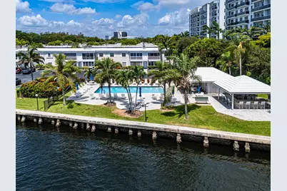 6319 Bay Club Drive #1, Fort Lauderdale, FL 33308 - Photo 53