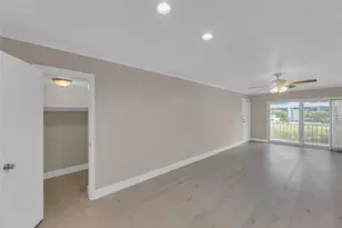 6319 Bay Club Dr, Fort Lauderdale, FL 33308 - Photo 5