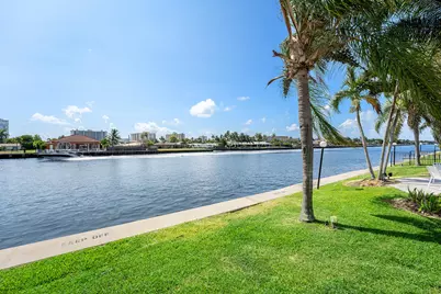 6319 Bay Club Drive #1, Fort Lauderdale, FL 33308 - Photo 61