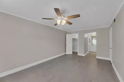 6319 Bay Club Drive #1, Fort Lauderdale, FL 33308 - Photo 13