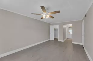 6319 Bay Club Dr, Fort Lauderdale, FL 33308 - Photo 13