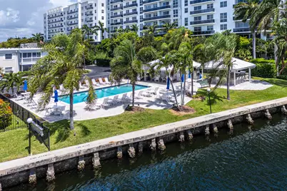 6319 Bay Club Drive #1, Fort Lauderdale, FL 33308 - Photo 63