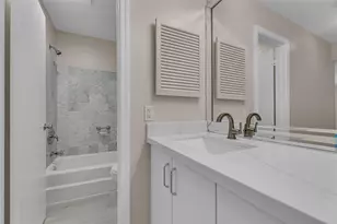 6319 Bay Club Dr, Fort Lauderdale, FL 33308 - Photo 15
