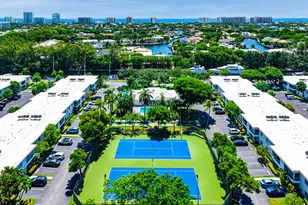 6319 Bay Club Dr, Fort Lauderdale, FL 33308 - Photo 47