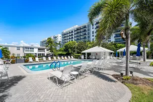 6319 Bay Club Dr, Fort Lauderdale, FL 33308 - Photo 69