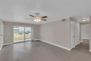 6319 Bay Club Dr, Fort Lauderdale, FL 33308 - Photo 9