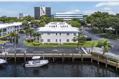 6319 Bay Club Drive #1, Fort Lauderdale, FL 33308 - Photo 29