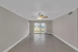 6319 Bay Club Dr, Fort Lauderdale, FL 33308 - Photo 9