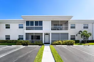6319 Bay Club Dr, Fort Lauderdale, FL 33308 - Photo 21