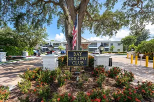 6319 Bay Club Dr, Fort Lauderdale, FL 33308 - Photo 25