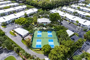6319 Bay Club Dr, Fort Lauderdale, FL 33308 - Photo 53