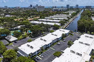 6319 Bay Club Dr, Fort Lauderdale, FL 33308 - Photo 31