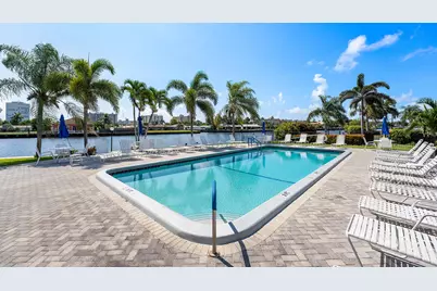6319 Bay Club Drive #1, Fort Lauderdale, FL 33308 - Photo 65