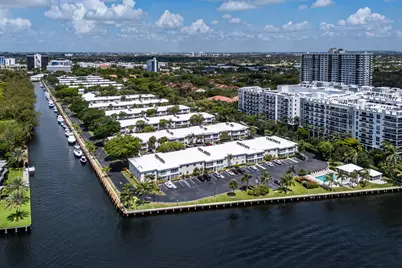 6319 Bay Club Drive #1, Fort Lauderdale, FL 33308 - Photo 57
