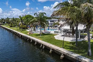 6319 Bay Club Dr, Fort Lauderdale, FL 33308 - Photo 59