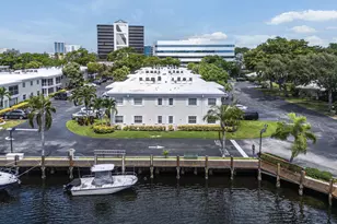 6319 Bay Club Dr, Fort Lauderdale, FL 33308 - Photo 29